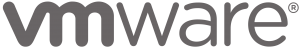 Vmware